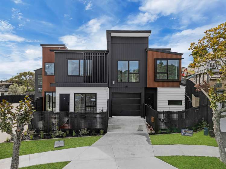 18A Mallard Place_0