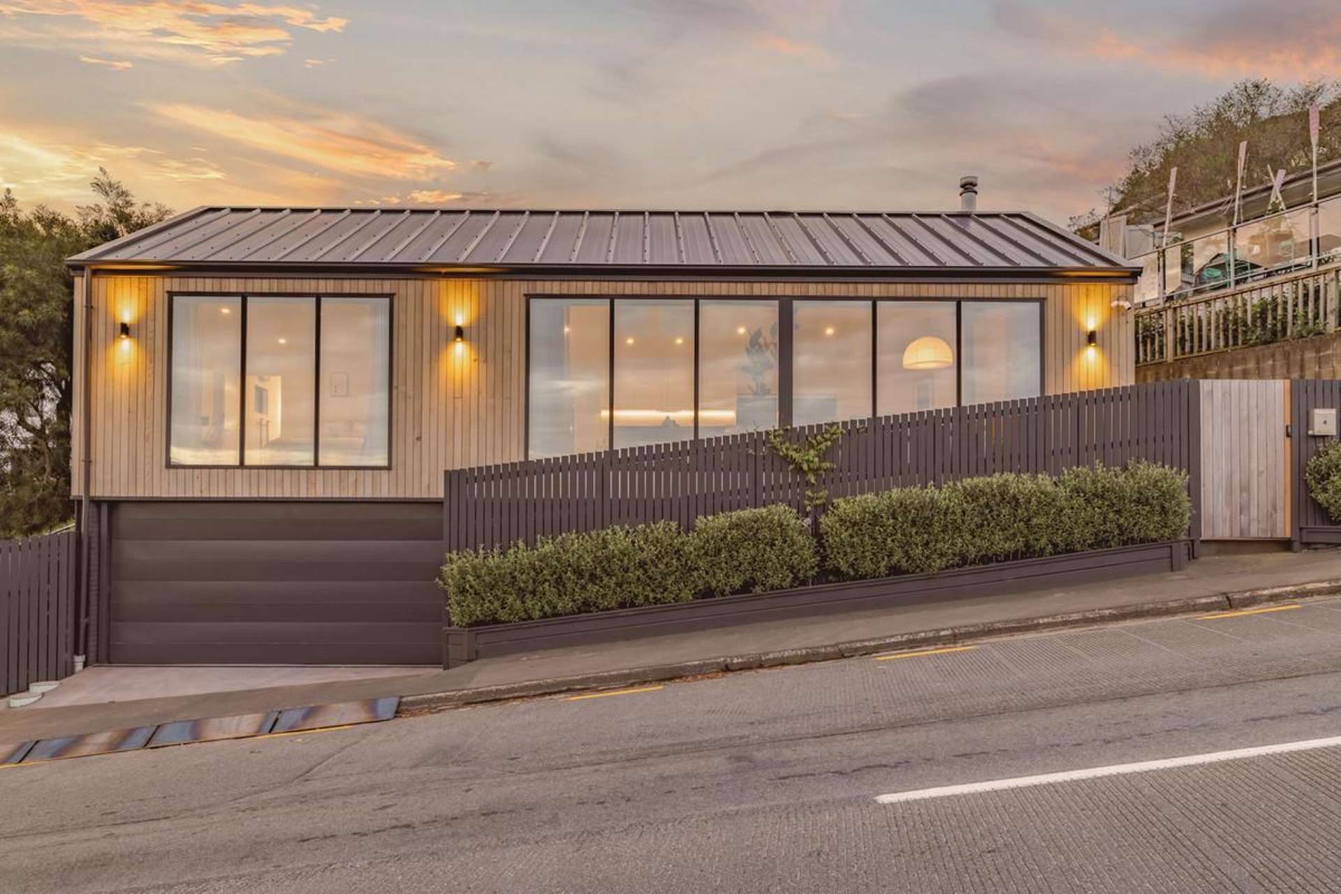 4 Godley Quay Lyttelton_0