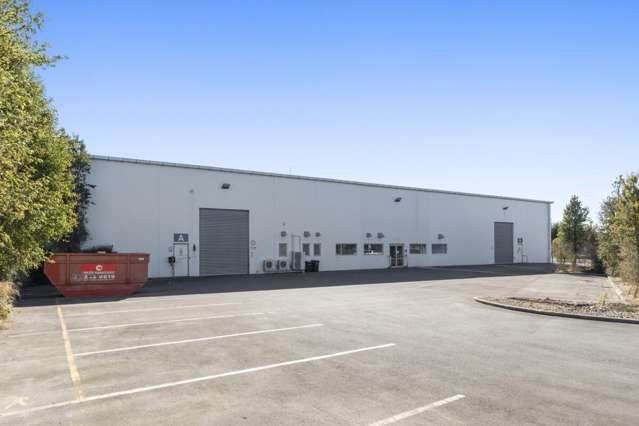 31 Canada Crescent Hornby_4