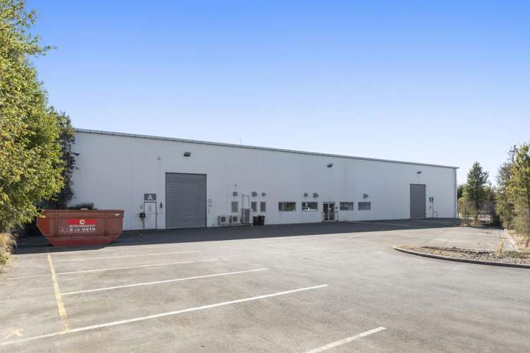 31 Canada Crescent Hornby_4