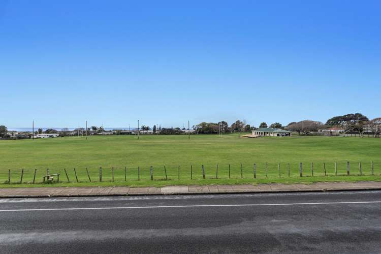 47 Pakeha Street Matata_25