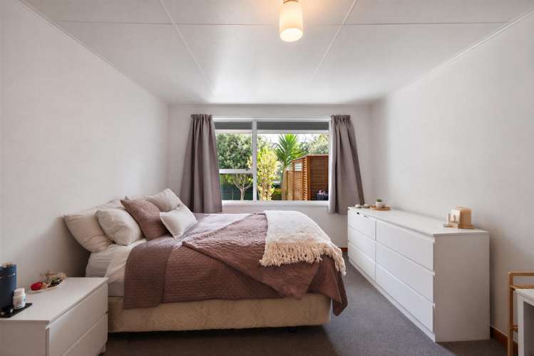 Unit 1-2/3 Tiraumea Street Palmerston North_13