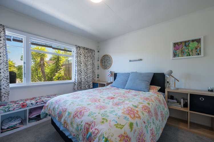 21 Centennial Road Tahunanui_7