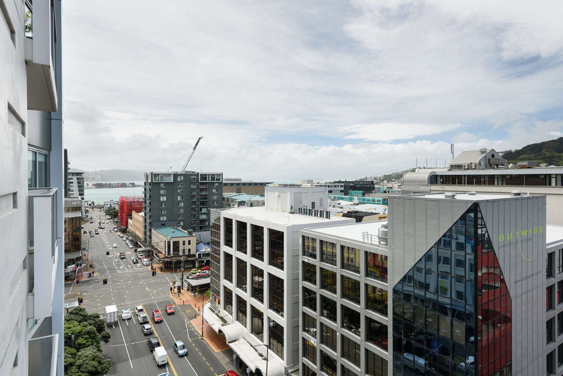 1003/74 Taranaki Street Te Aro_0