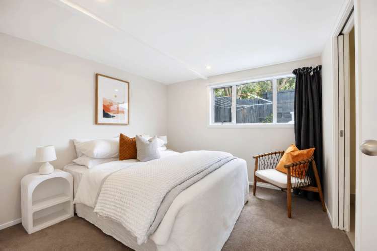 11 Rosalind Road Glenfield_12