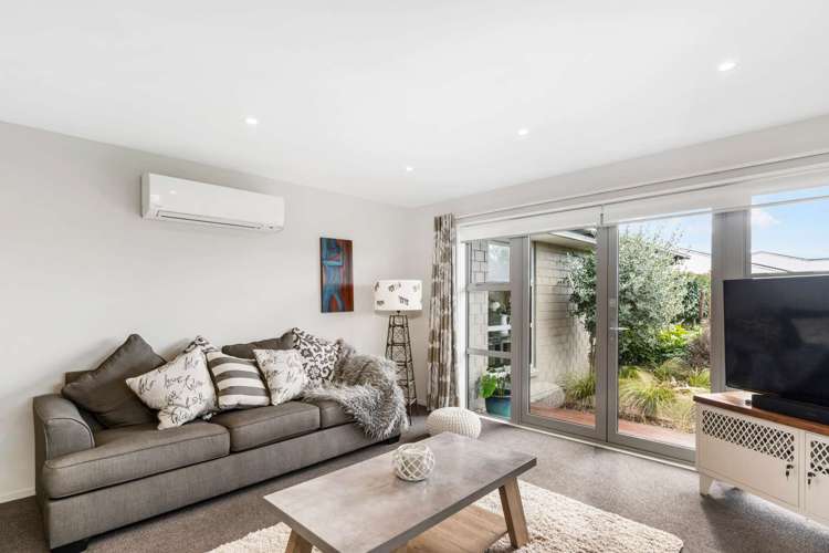 7 Seaward Street Pegasus_6