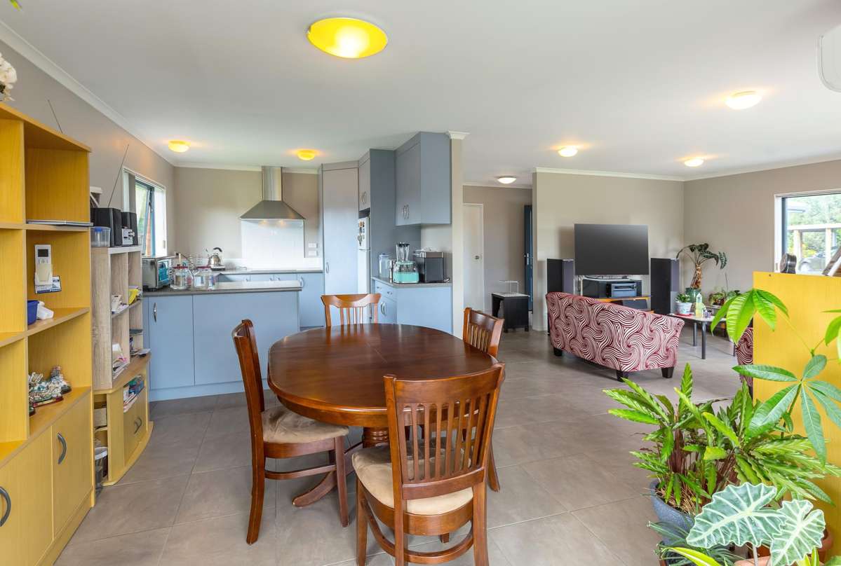 38B Taranaki Street_1