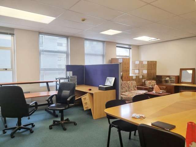 101 Molesworth Street Thorndon_1