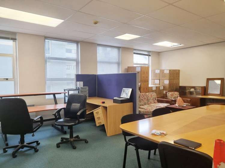 101 Molesworth Street Thorndon_1