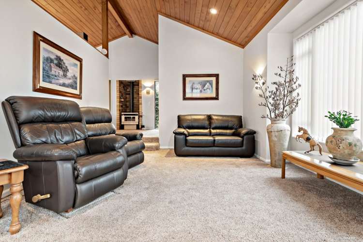 120 Wellington Street Pukekohe_4