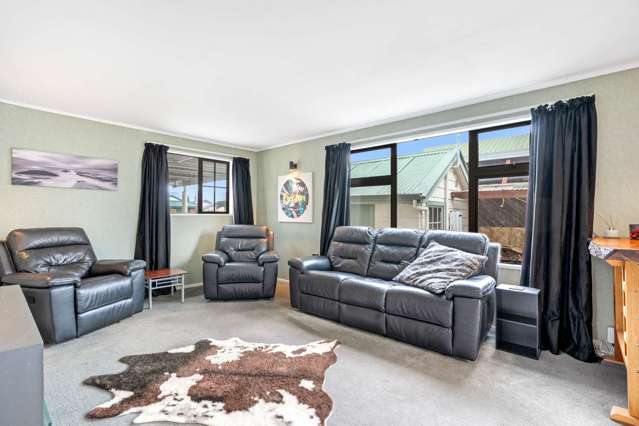 28 Coleraine Street Cromwell_4