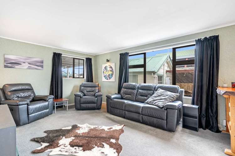 28 Coleraine Street Cromwell_4