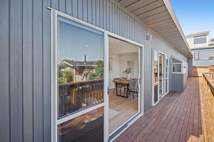 10 Juliet Avenue Howick_11