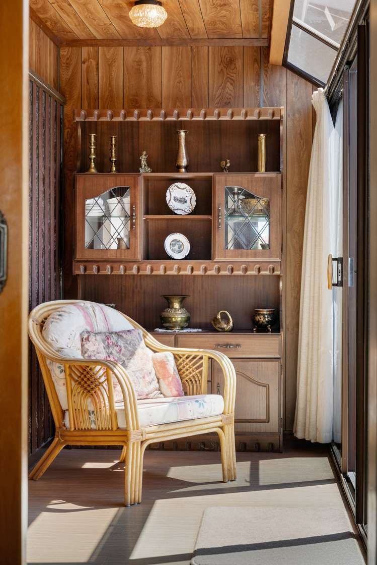 905a Martyn Road Whangamata_17