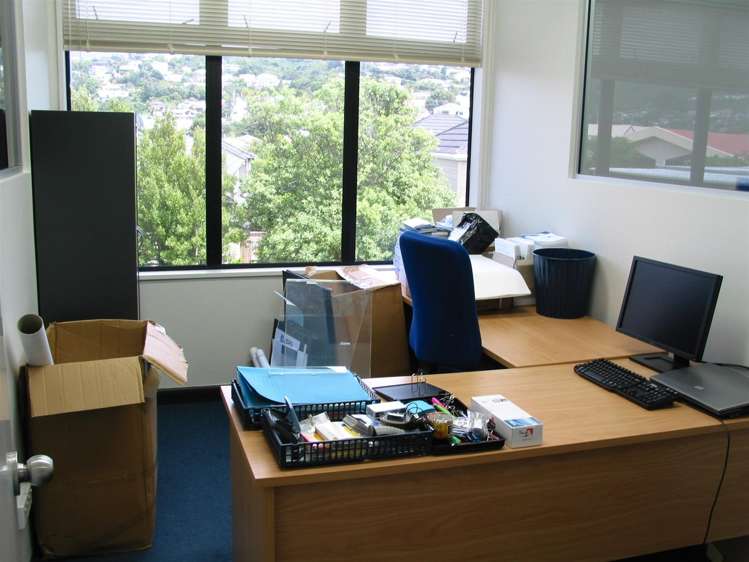 Level 1, 12 Moorefield Road Johnsonville_4