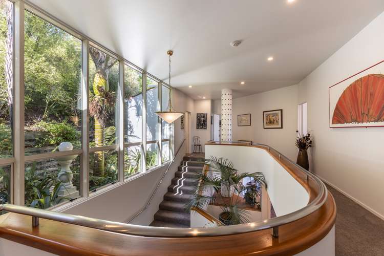 29 Whitby Road Britannia Heights_7