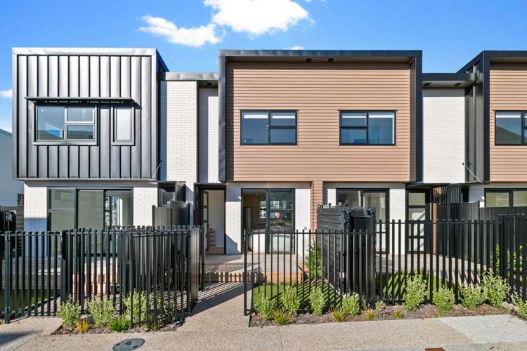 680 Swanson Road Swanson_10