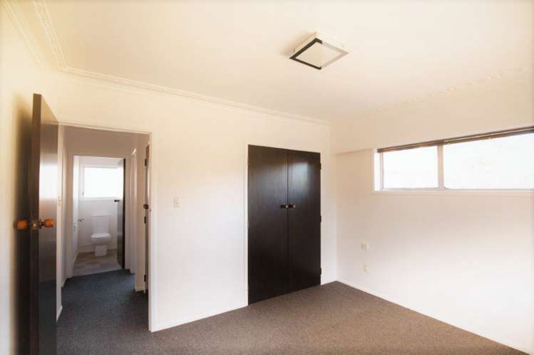 2/51 Parker Avenue New Lynn_7