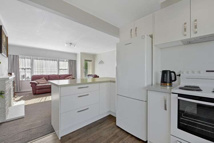 19a Hebberd Place Richmond_9