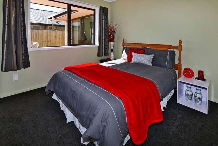 13 Palladio Avenue Leeston_17