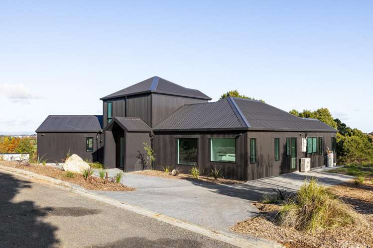 659 Peacockes Road Rukuhia_33