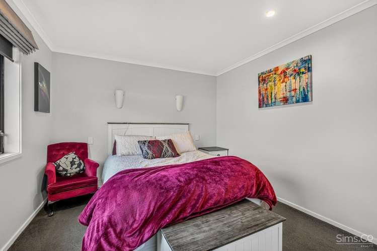 118B Campbell Street Whanganui_12
