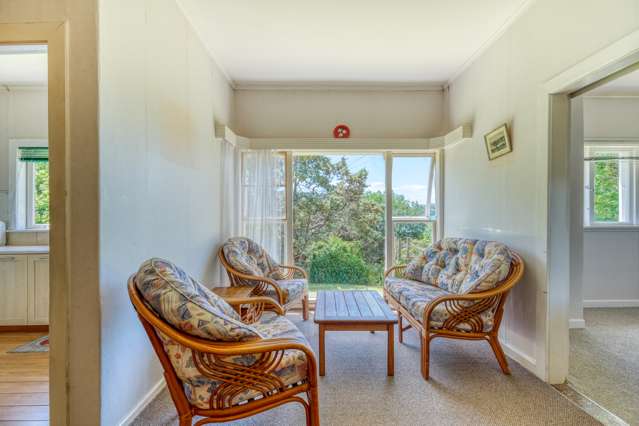 6 Mary Hassett Street Mangonui_3