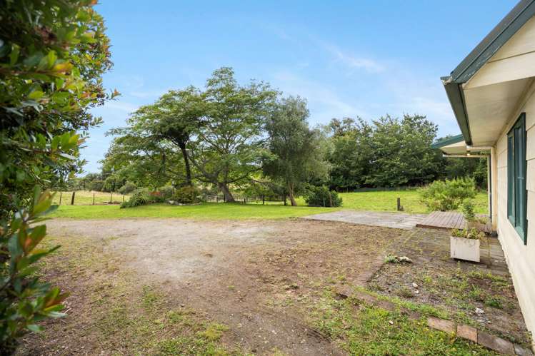 69B Valley View Road Lower Kaimai_18