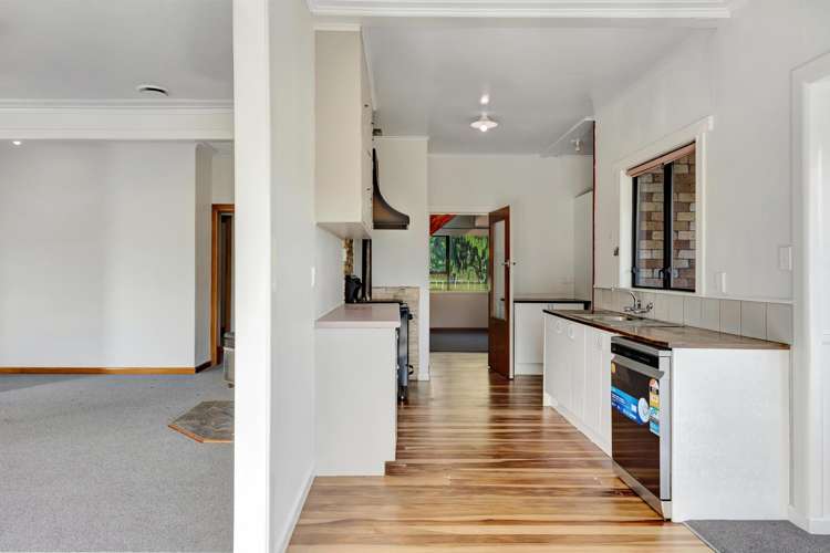 493 Driver Road Ngaruawahia_21