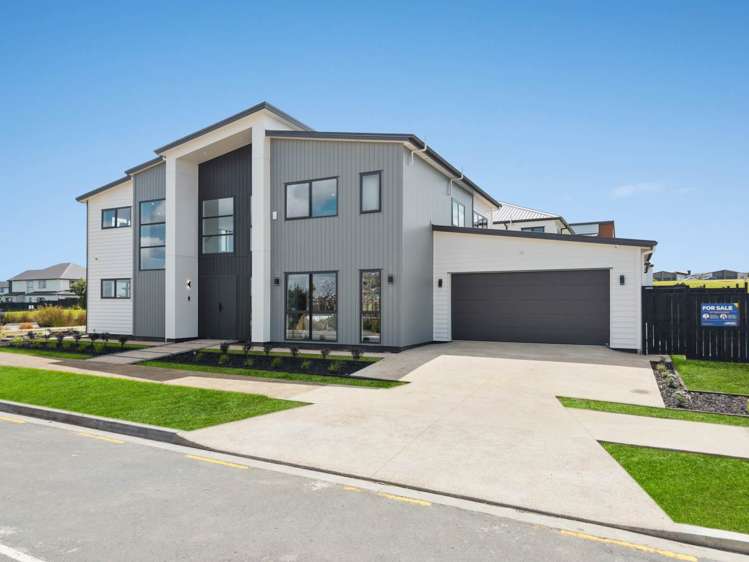 13 Forest Drive Rosehill_1