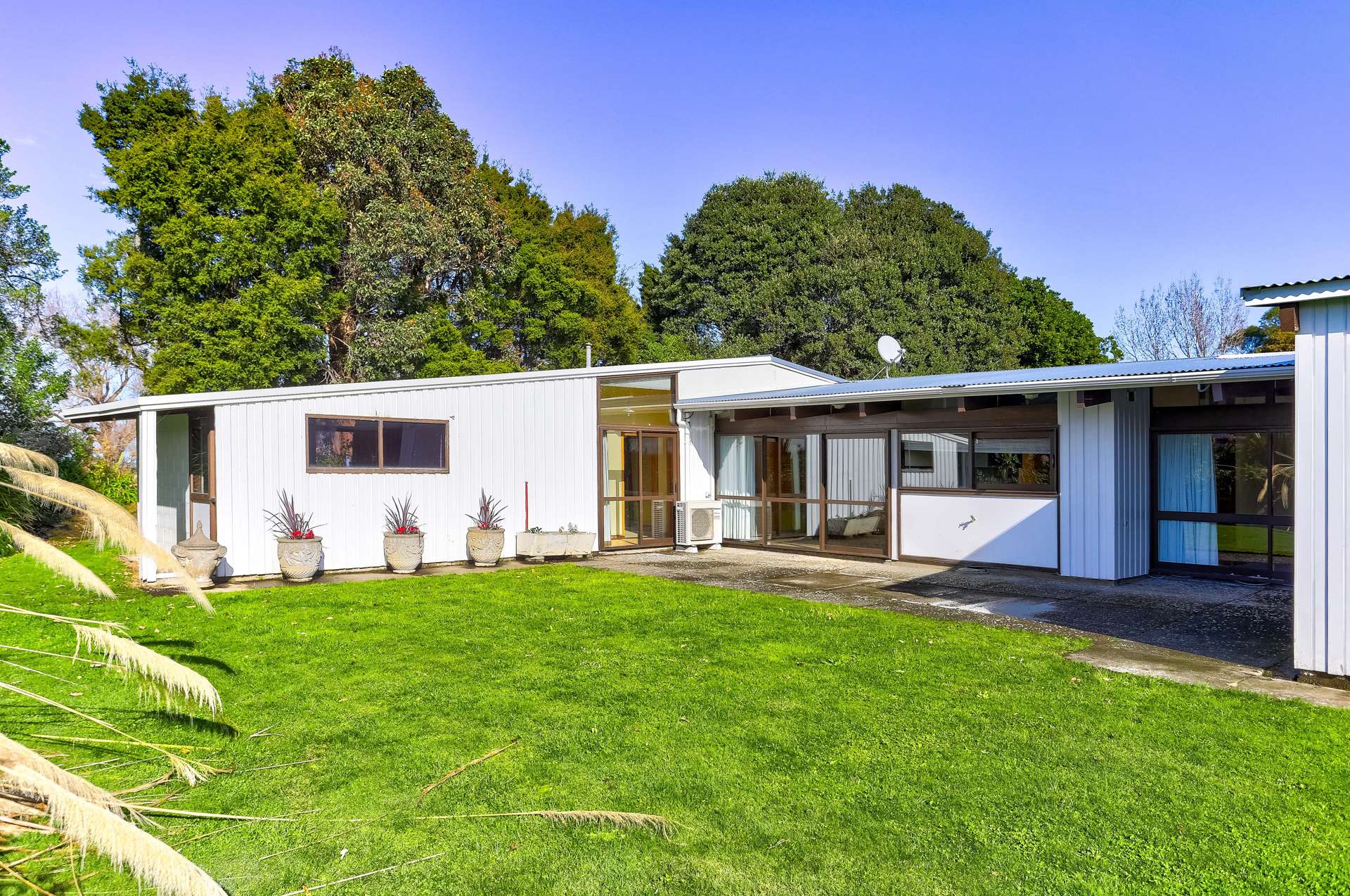 33 Rapanui Road Westmere_0