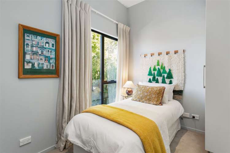 6 Park Terrace Lyttelton_14