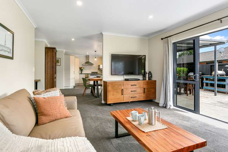 11 Watkins Road Cambridge_5