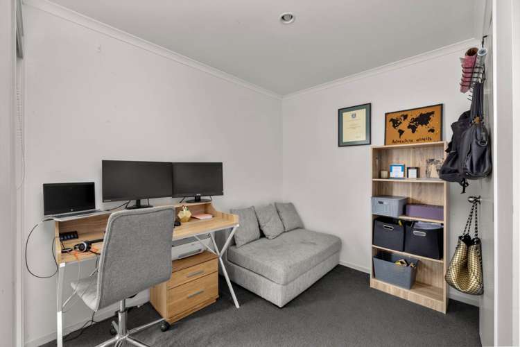 8 The Anchorage East Haruru_10