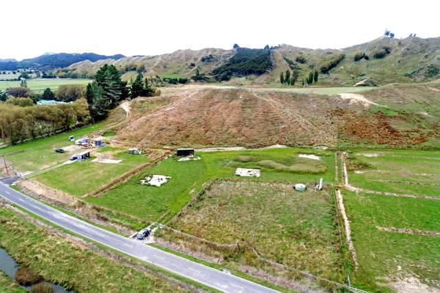 Lots 3 and 5 Kaiaua Road Tolaga Bay_1