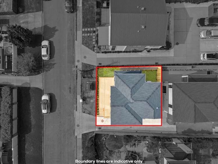 29A Braemar Road Rothesay Bay_19