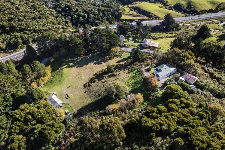 8 Mount Cecil Road Moonshine Valley_10