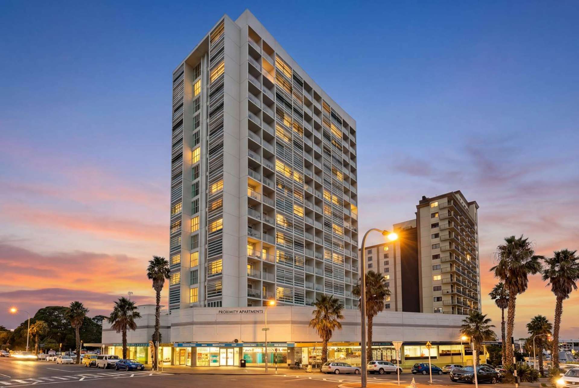 1407/17 Amersham Way Manukau_0