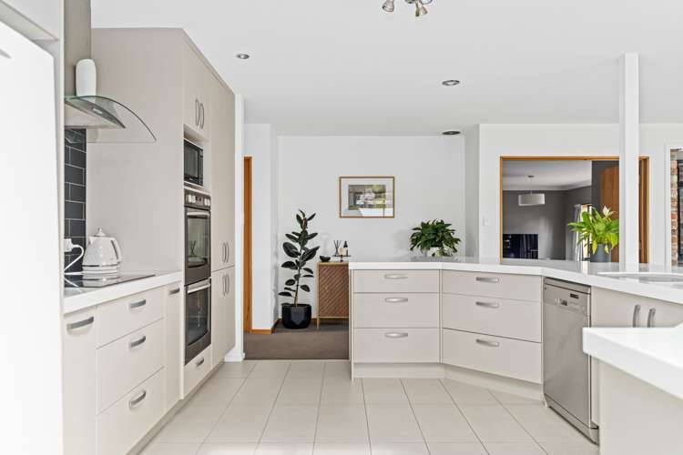 12 Roblyn Place Lincoln_5