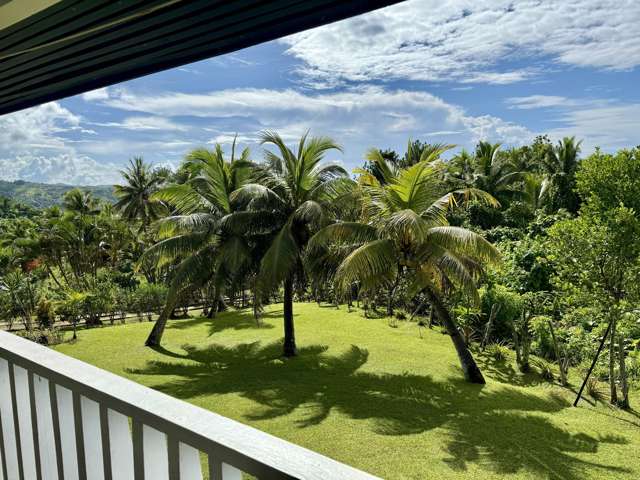 Lot 8 Nukubalavu Road Savusavu_2