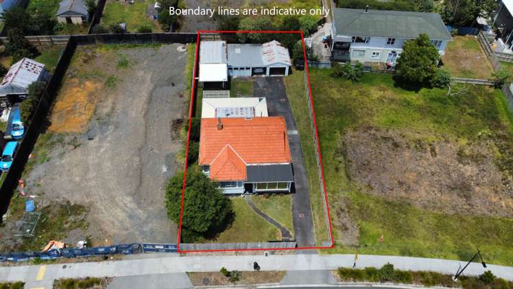 27 Hargest Terrace Mount Albert_6