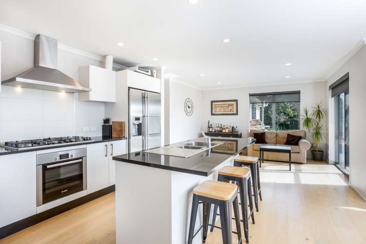 3 Belvedere Place Warkworth_8