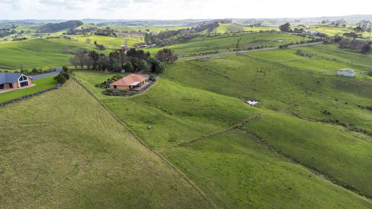 35 Gumtree Lane Wellsford_26