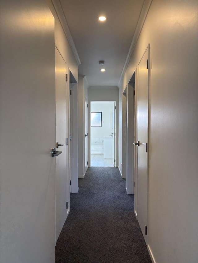 12 Harris Street 1052_3