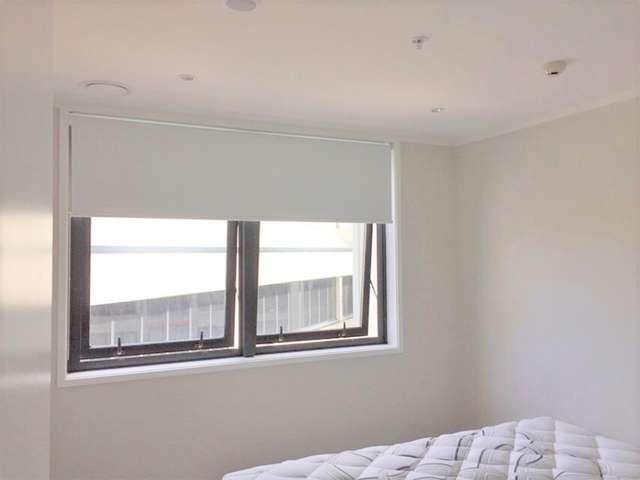 145 Nelson Street 10015_4