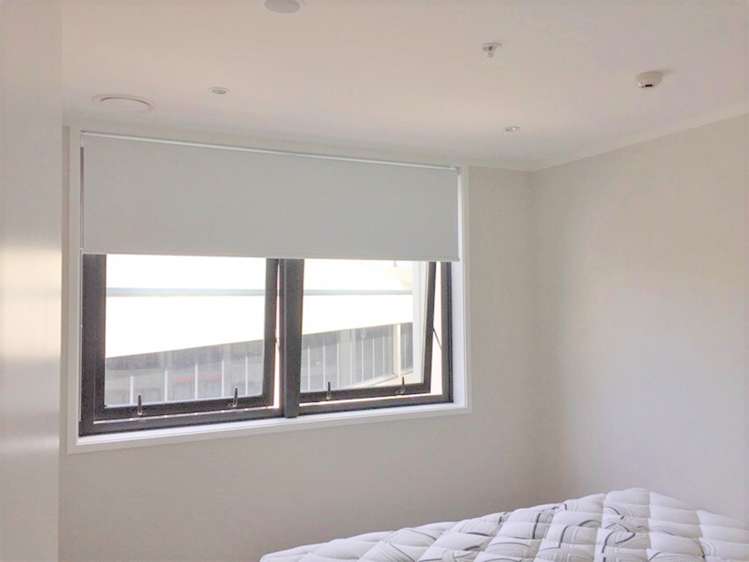 145 Nelson Street 10015_4