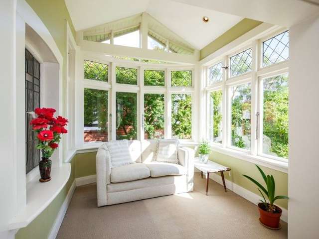 26 Charlotte Street Roslyn_4