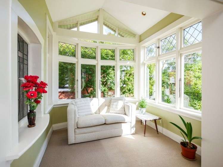 26 Charlotte Street Roslyn_4