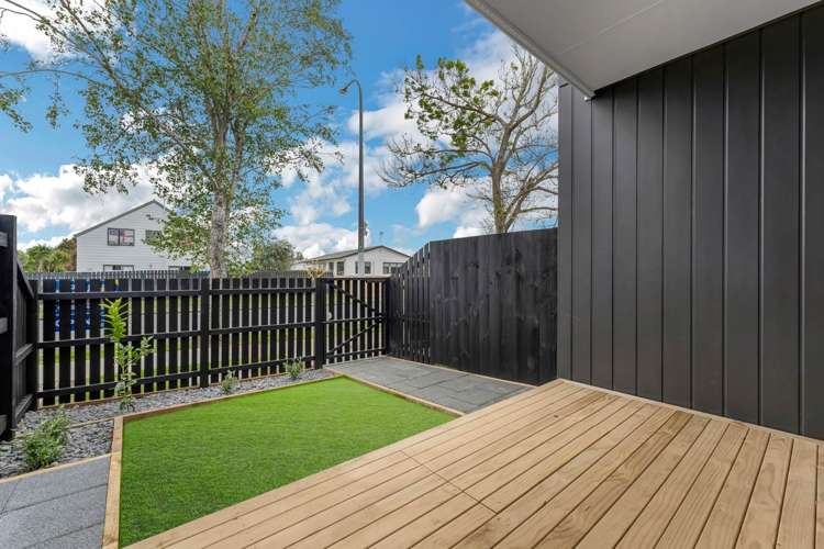 Lot 3 /17 Barneys Farm Road_0