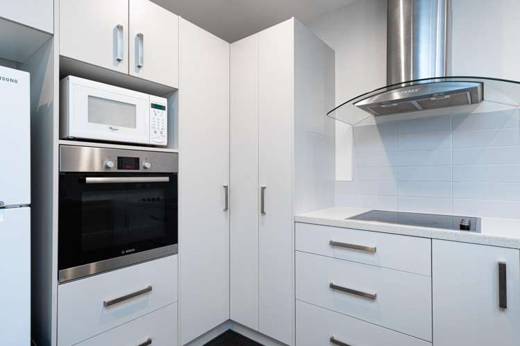 3A Judge Street Woolston_8